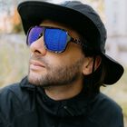 PRIME, GREMS Collab-Volt+ Ultraviolet Cat 3, hi-res image number null